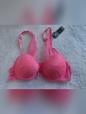 Bubbledoll Bra Size 75A